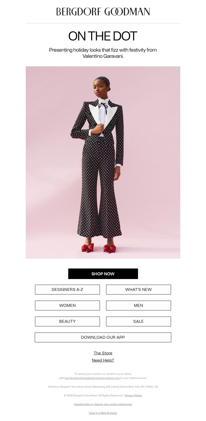 Screenshot of email with subject /media/emails/aa9d5caa-a331-4134-8568-becdbf7d010a.jpg