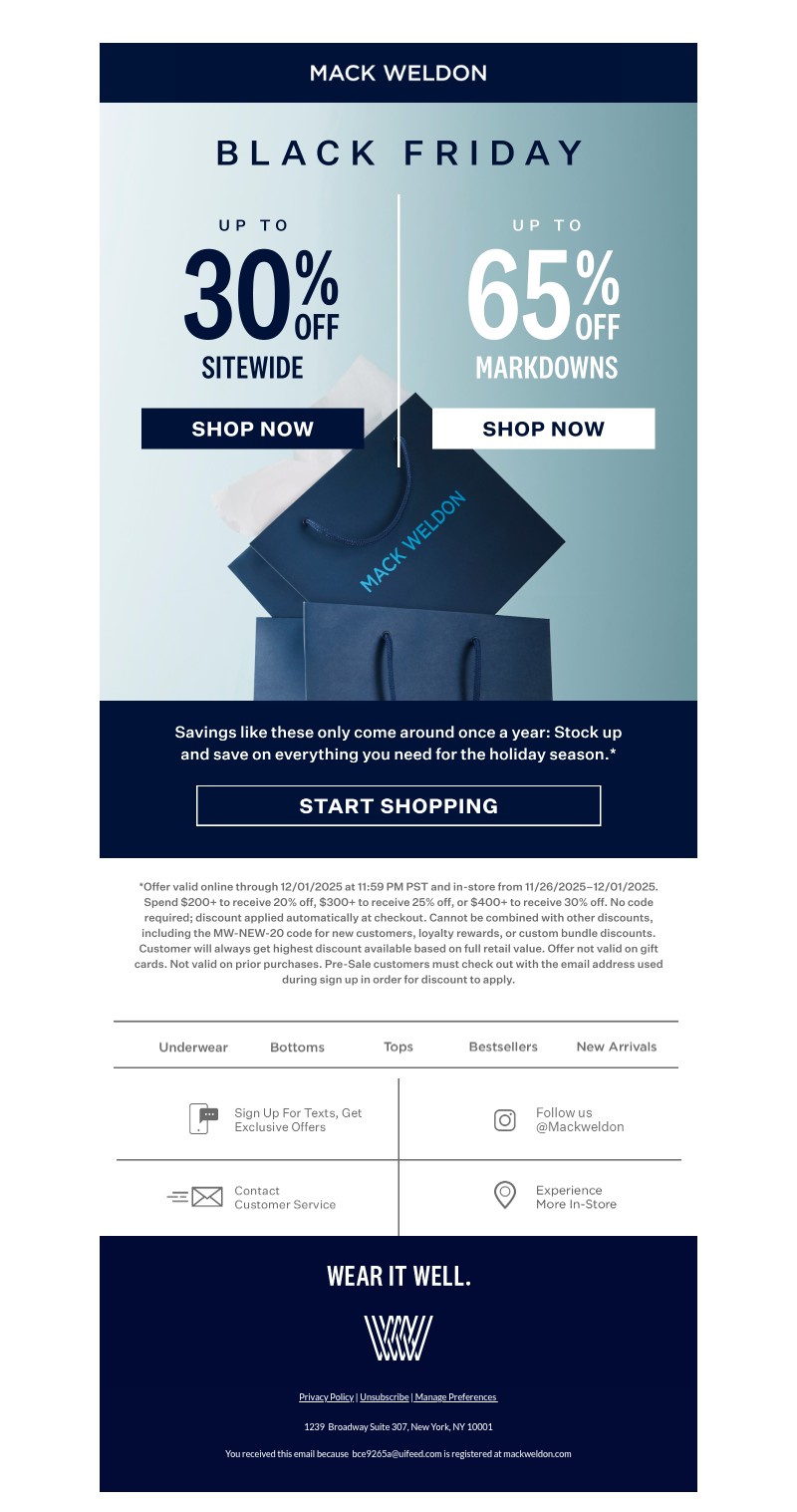 Screenshot of email with subject /media/emails/aa9df462-66b6-4e9d-8722-194a70e1fb04.jpg