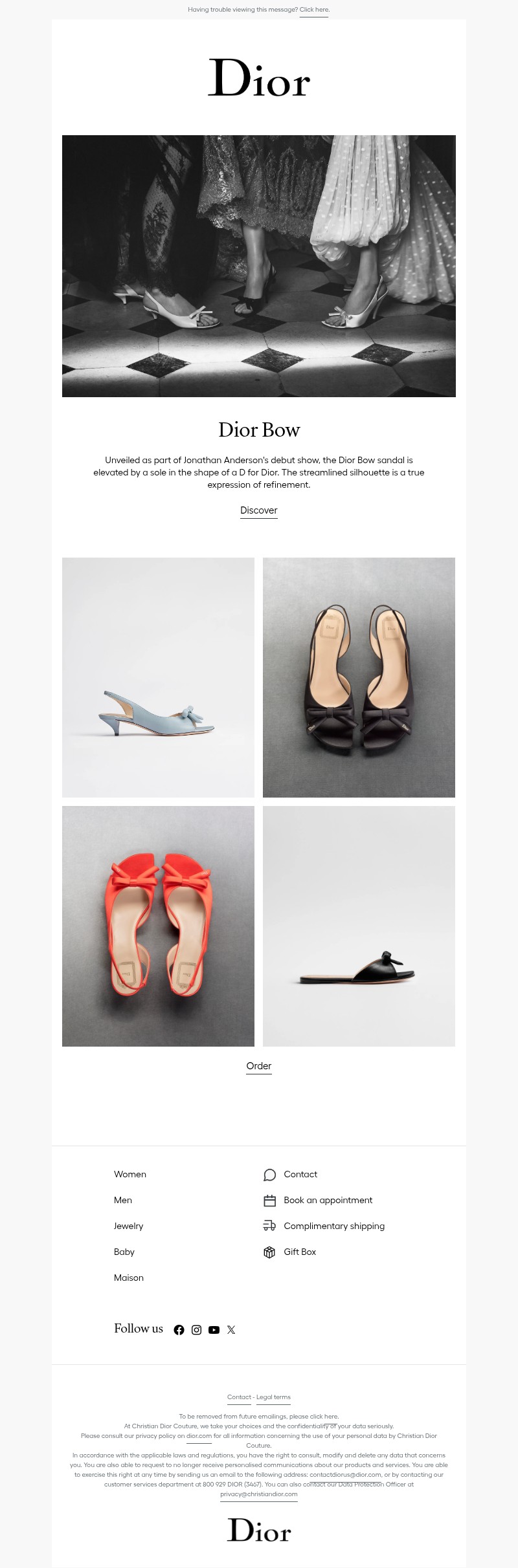 Screenshot of email with subject /media/emails/aa9e7277-b9af-4e81-b3ad-19e76a7cde09.jpg