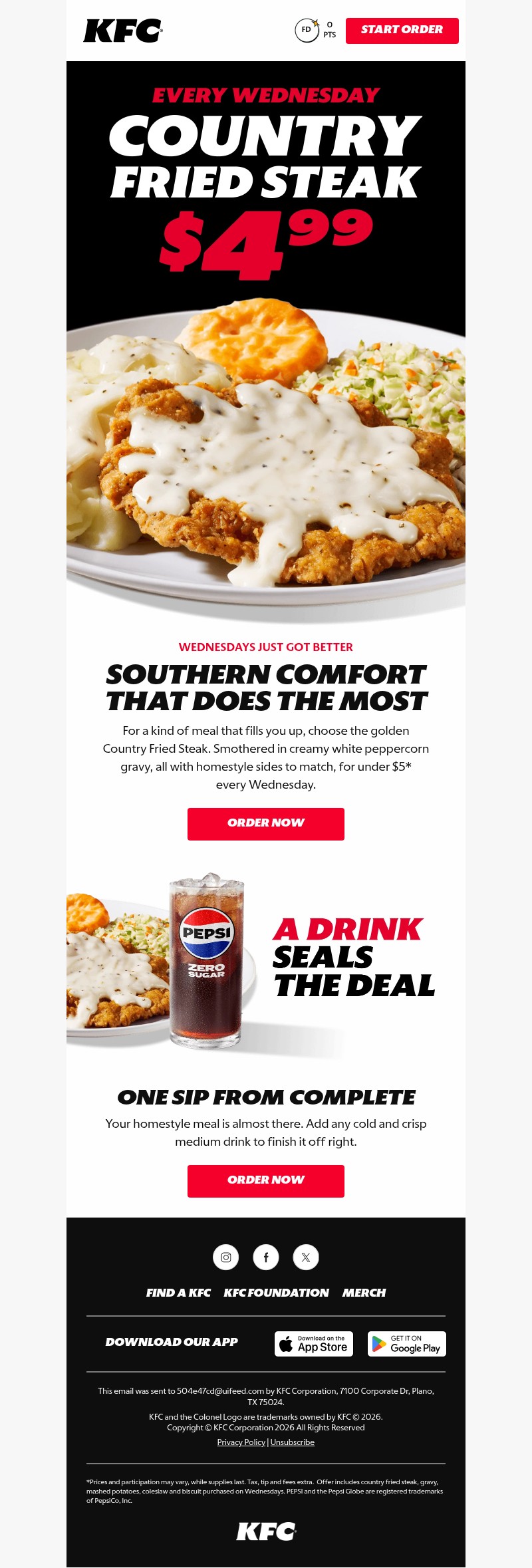 Screenshot of email with subject /media/emails/aa9f7104-af28-4153-b241-8e13508bf5d7.jpg