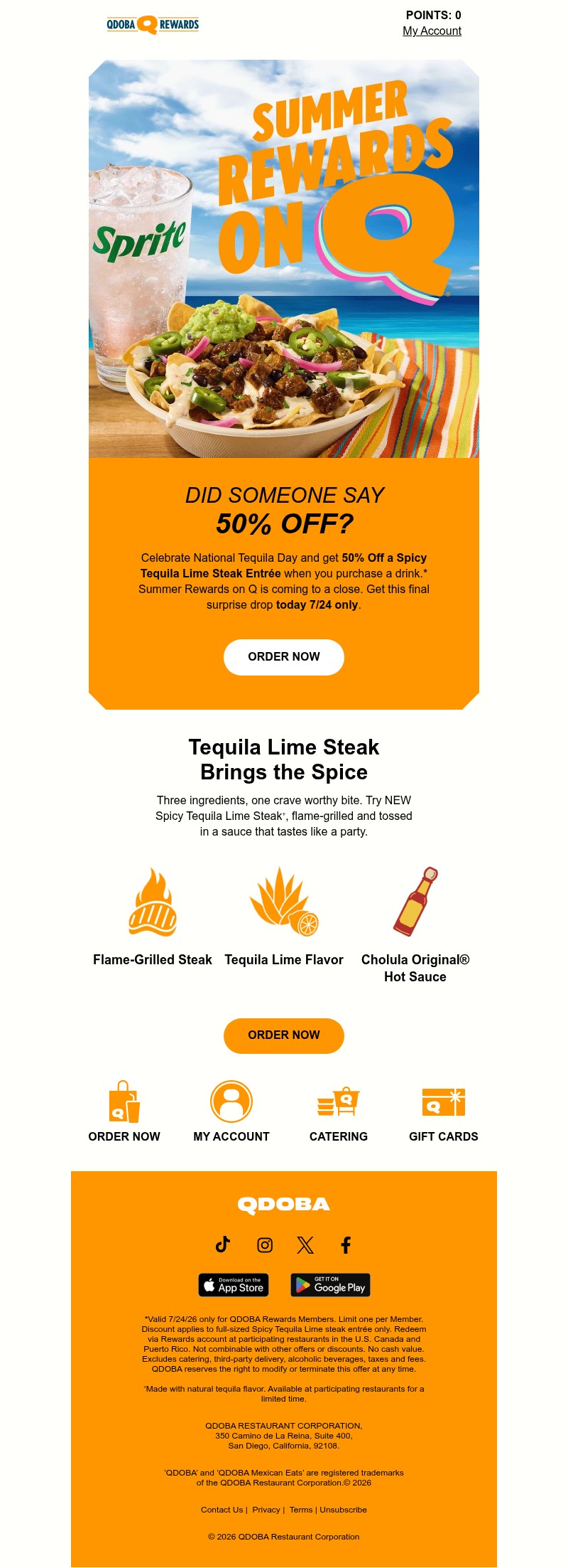 Screenshot of email with subject /media/emails/aa9f7c94-4cdd-48ca-a8e2-c48dcbceef49.jpg