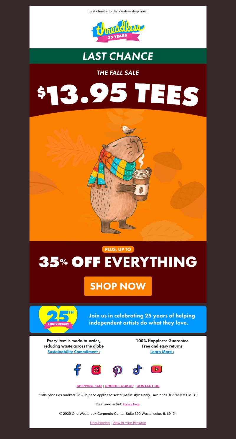 Screenshot of email with subject /media/emails/aa9fe2c2-604c-48b1-a676-0a4b4282052f.jpg