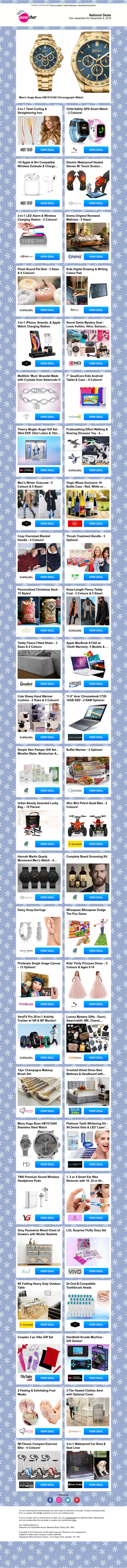 Screenshot of email with subject /media/emails/aaa03223-1028-440c-b830-60dd8d924221.png