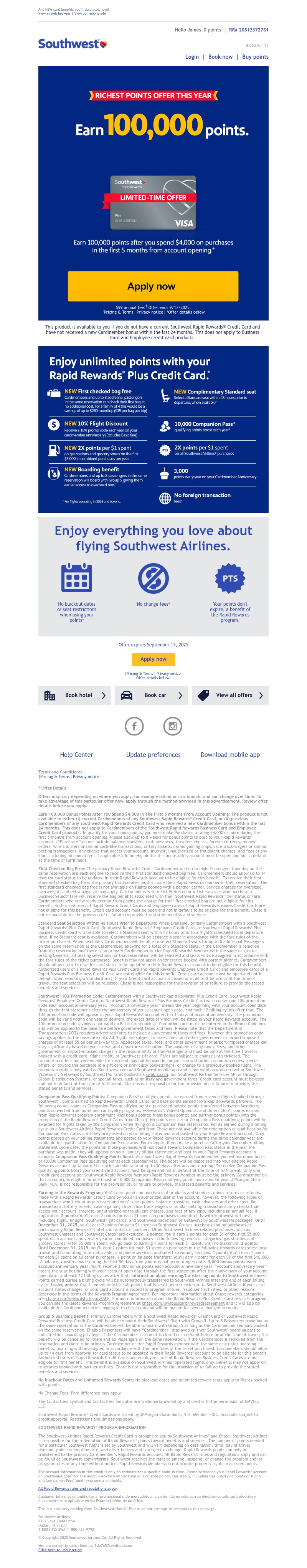 Screenshot of email with subject /media/emails/aaa0b85f-69d5-4236-b961-147c5c6c4e00.jpg