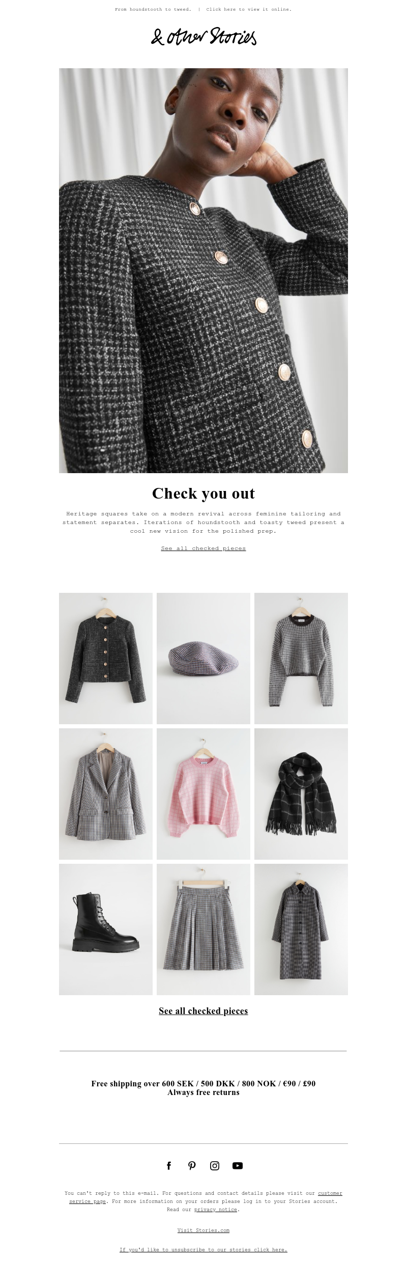 Screenshot of email with subject /media/emails/aaa0fe48-2781-472c-a942-ba6ef087b702.png