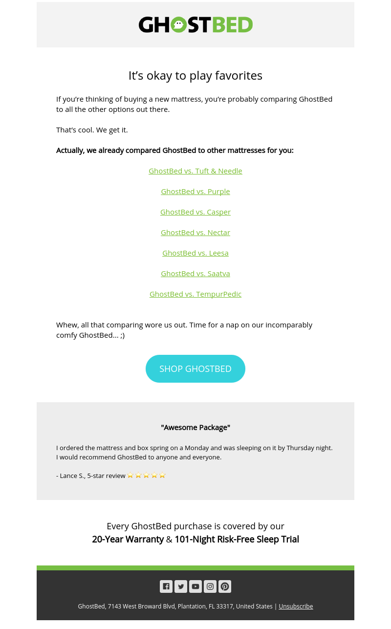 Screenshot of email with subject /media/emails/aaa17c83-3ca2-4bbf-9287-a36c4381c103.png
