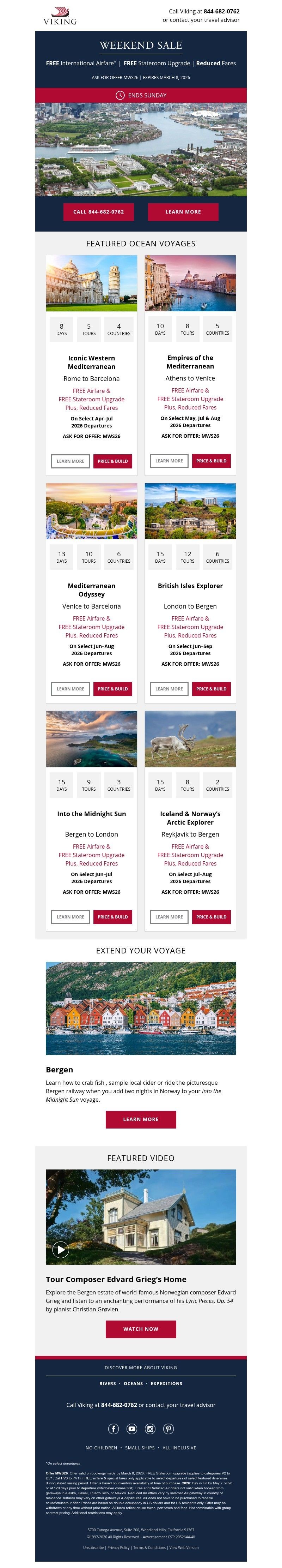 Screenshot of email with subject /media/emails/aaa1a441-8fff-4a9b-b6aa-455694846d53.jpg