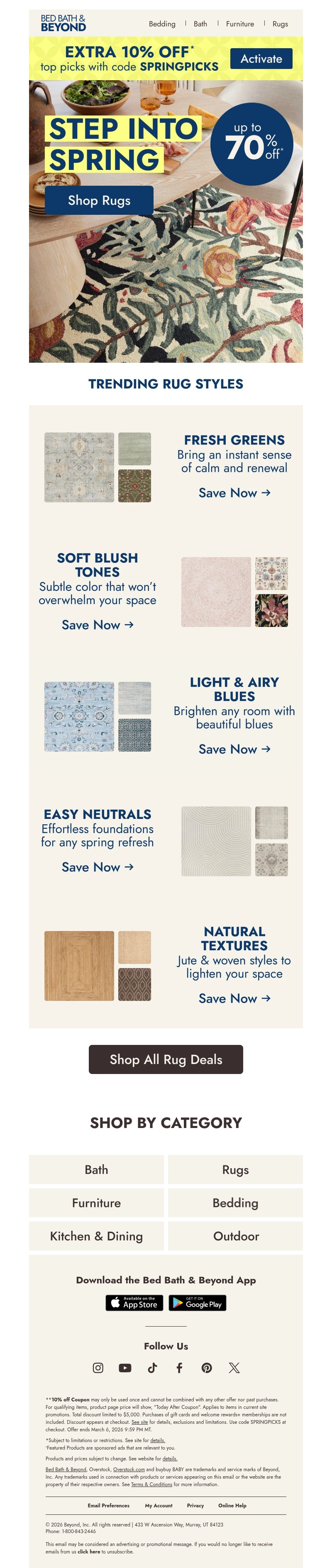 Screenshot of email with subject /media/emails/aaa1ae47-6751-448b-a595-164d2d9815f0.jpg