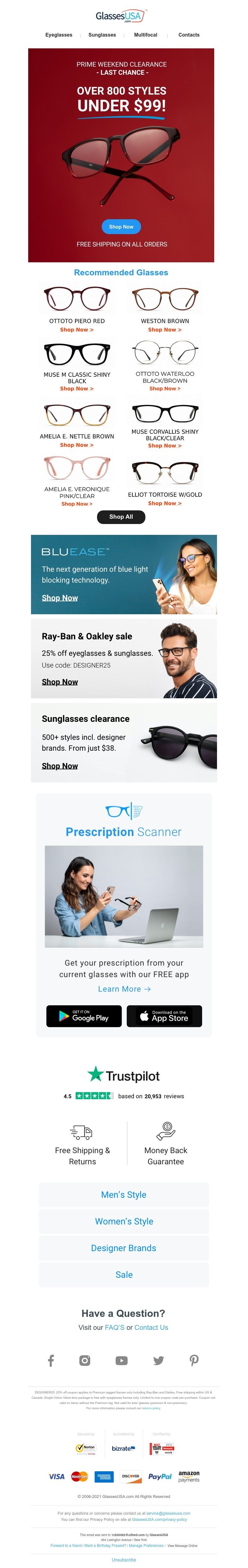 Screenshot of email with subject /media/emails/aaa1bfe6-0bbe-4c18-a95e-ef888b0220f9.jpg