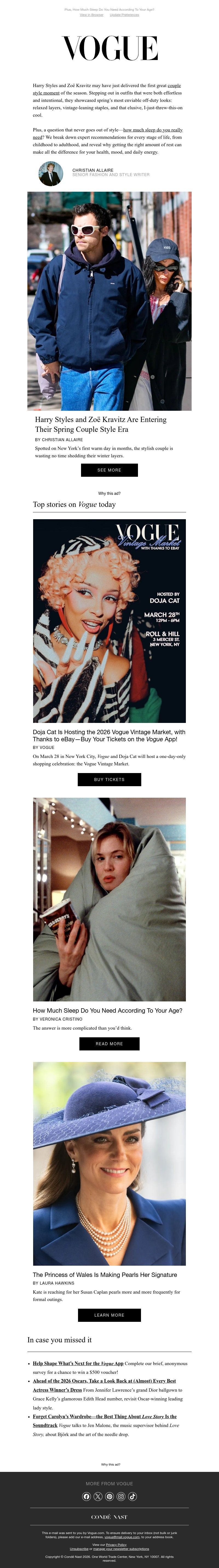 Screenshot of email with subject /media/emails/aaa25bc8-9029-4b39-acb4-fb55b2563160.jpg