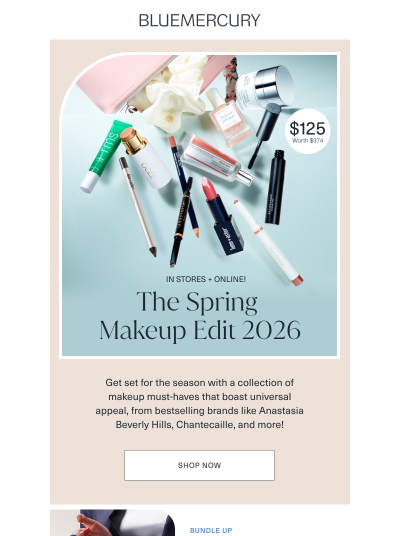 Screenshot of email with subject /media/emails/aaa31509-dc9e-4e02-b402-f54548b35df5.jpg