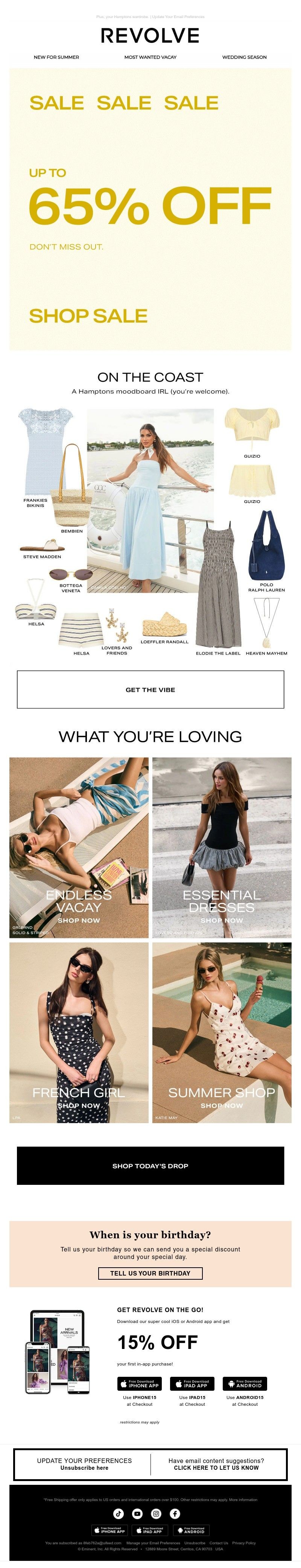 Screenshot of email with subject /media/emails/aaa69294-95e9-4ecd-a1fb-8cba33abbfab.jpg