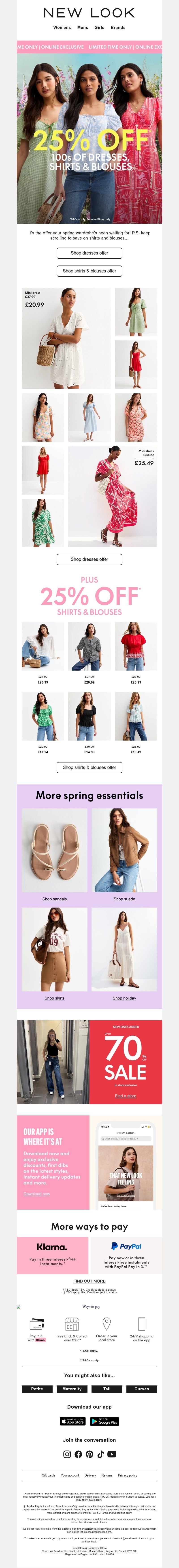 Screenshot of email with subject /media/emails/aaa70469-1c6d-442c-83b8-e8f1cd8bd147.jpg