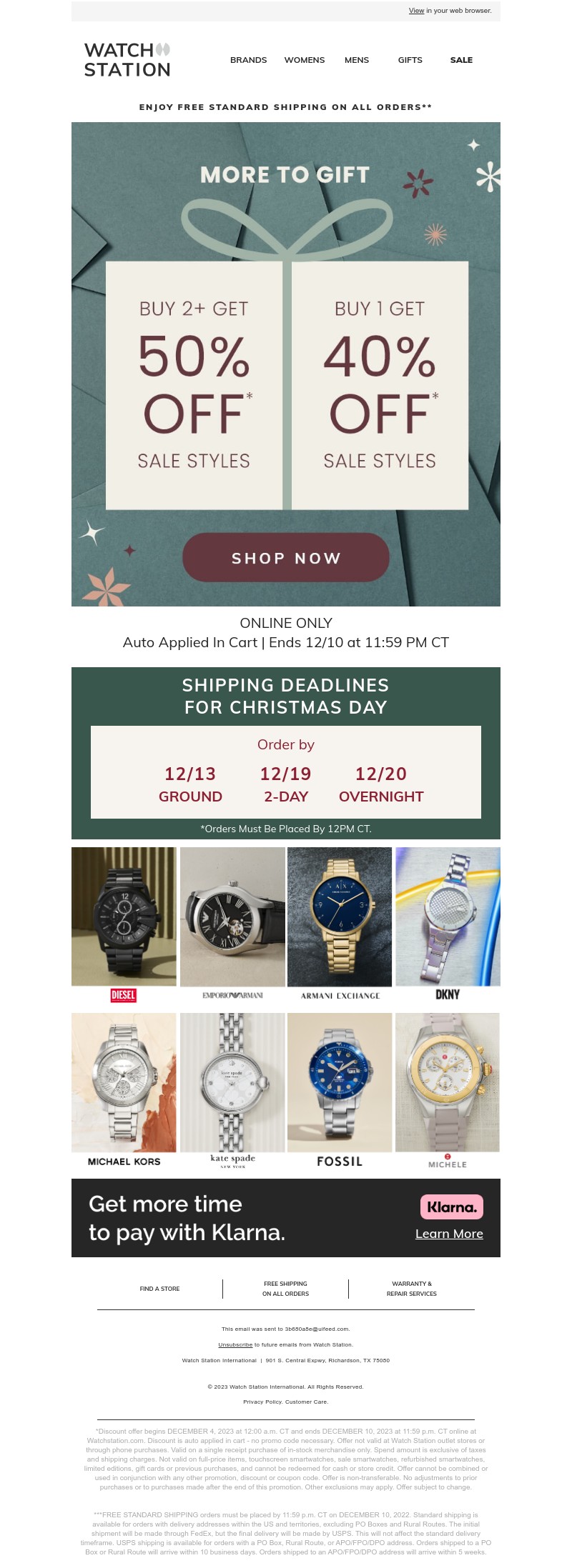 Screenshot of email with subject /media/emails/aaa8ef5e-494b-4033-8f5c-8dc9e1f1d63b.jpg