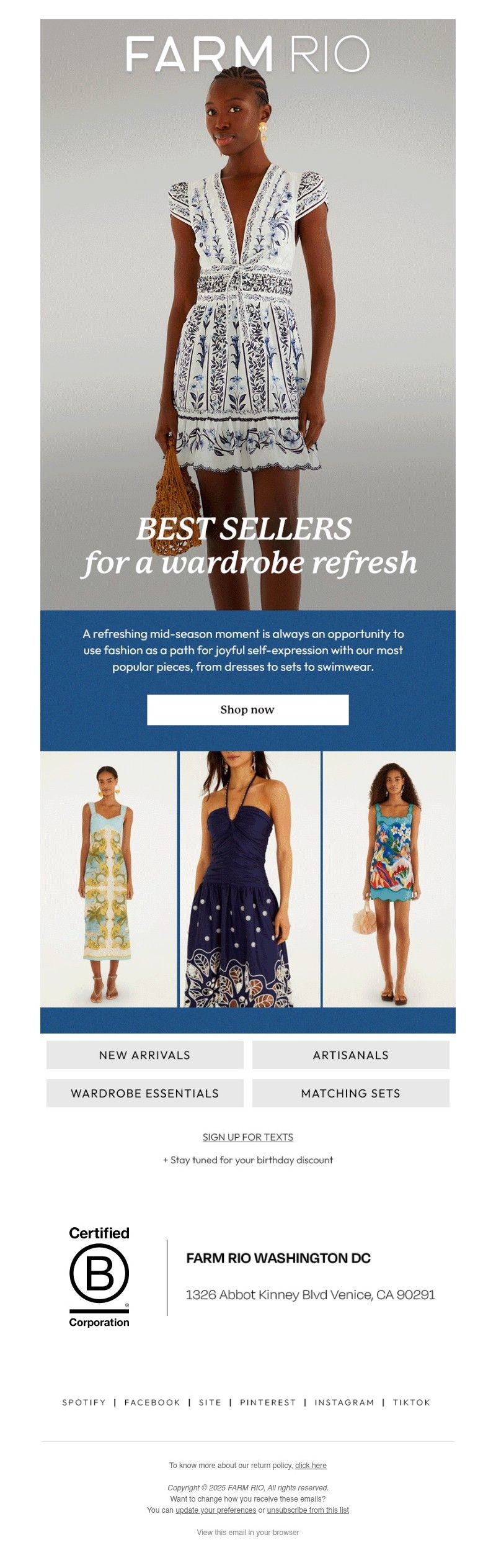 Screenshot of email with subject /media/emails/aaa927b8-c02c-4d99-a25f-66a60eacd111.jpg