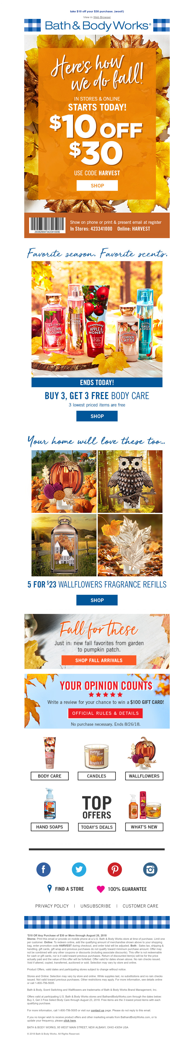 Screenshot of email with subject /media/emails/aaa96f91-99a4-44e0-b644-664926fbaaed.png