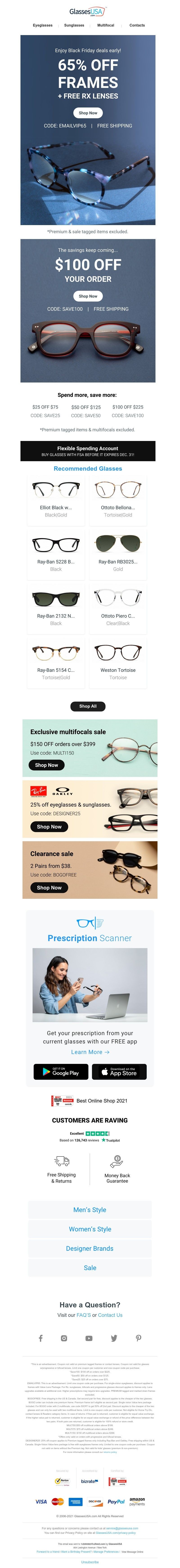 Screenshot of email with subject /media/emails/aaaa21c6-23b3-4ef5-bf95-cac20e95fe9b.jpg