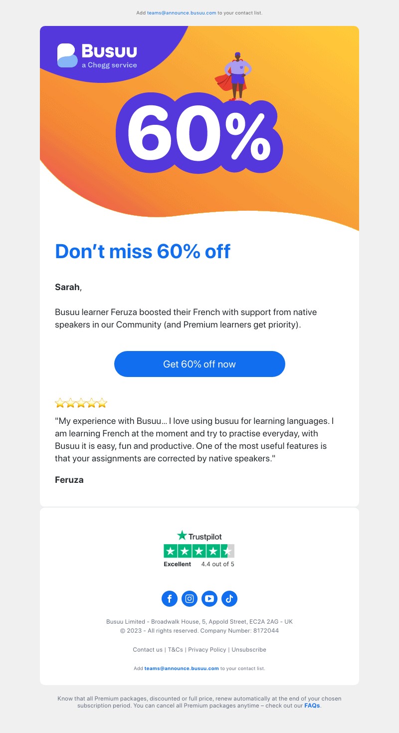 Screenshot of email with subject /media/emails/aaaa2bd1-da9c-4a98-9f9f-c6ad920511dd.jpg