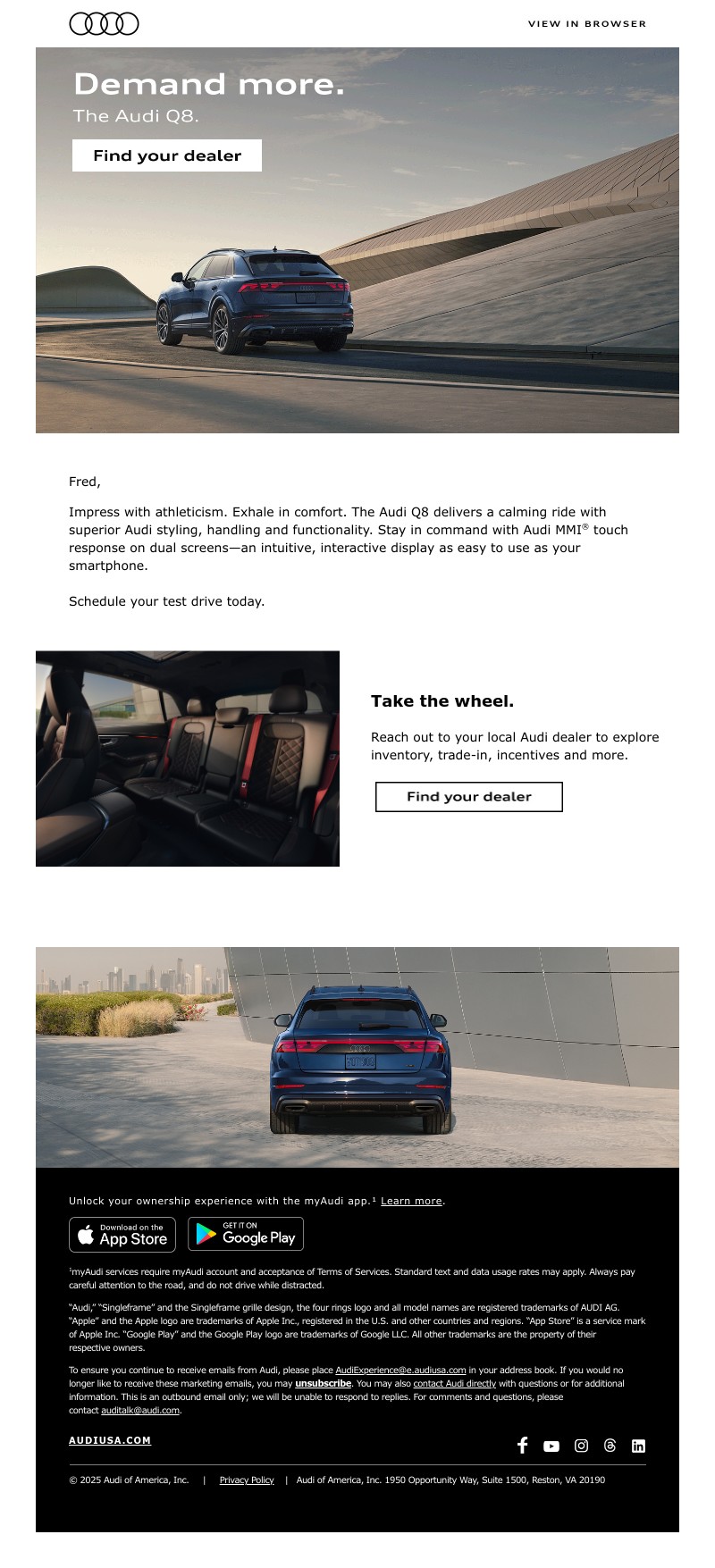 Screenshot of email with subject /media/emails/aaaaa6d7-aad3-4824-8d89-93fdf38c0132.jpg