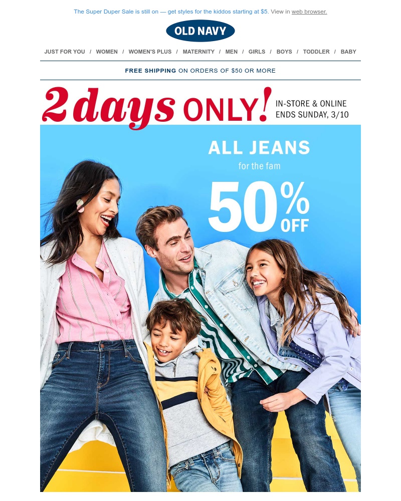 Screenshot of email with subject /media/emails/aaaaaallll-jeans-are-half-off-no-we-arent-joking-rockstars-included-cropped-978f3f1e.jpg