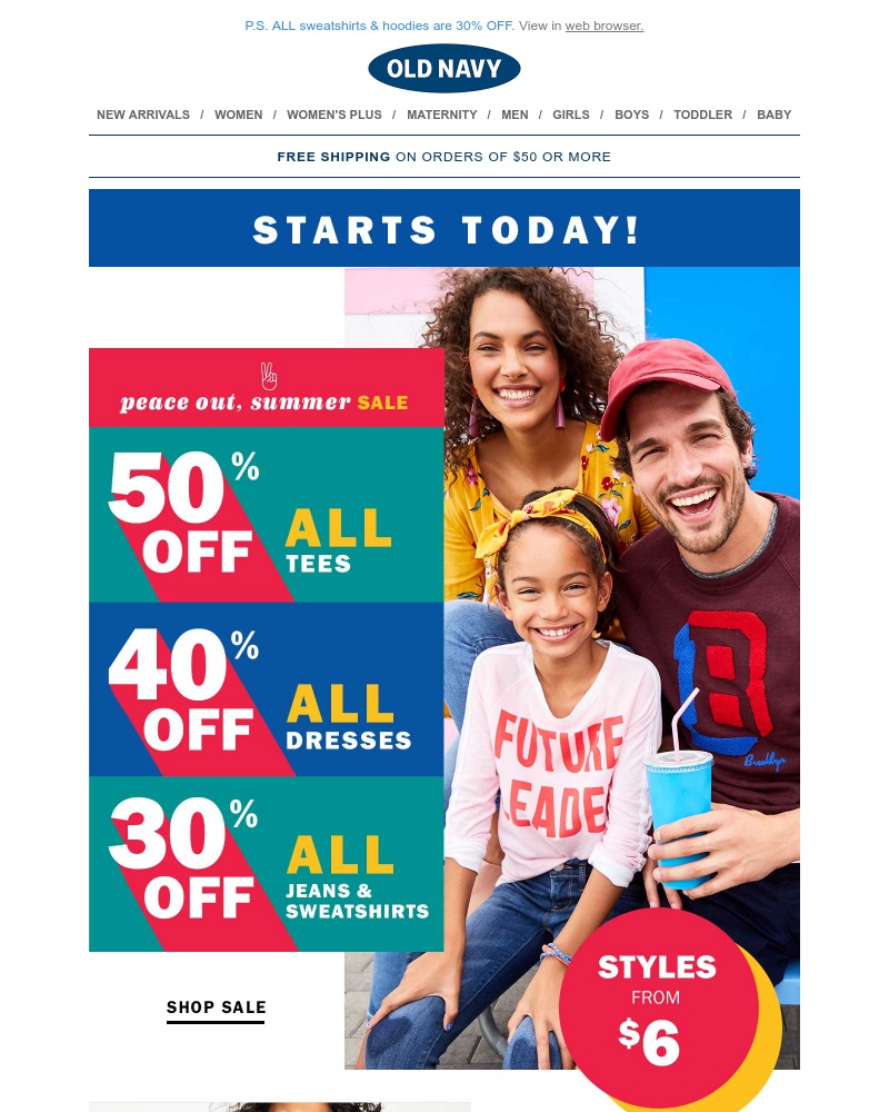 Screenshot of email with subject /media/emails/aaaaaallll-jeans-dresses-tees-are-on-sale-cropped-139c02b4.jpg