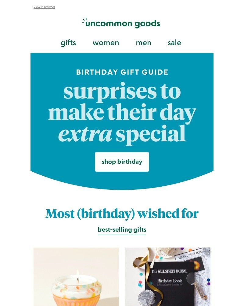 Screenshot of email with subject /media/emails/aaaand-many-more-91e965-cropped-df1abe2c.jpg