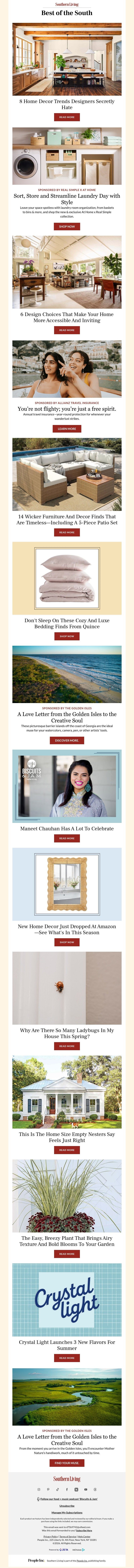 Screenshot of email with subject /media/emails/aaab01c4-c12c-42e0-8694-ca3b5d48eb30.jpg