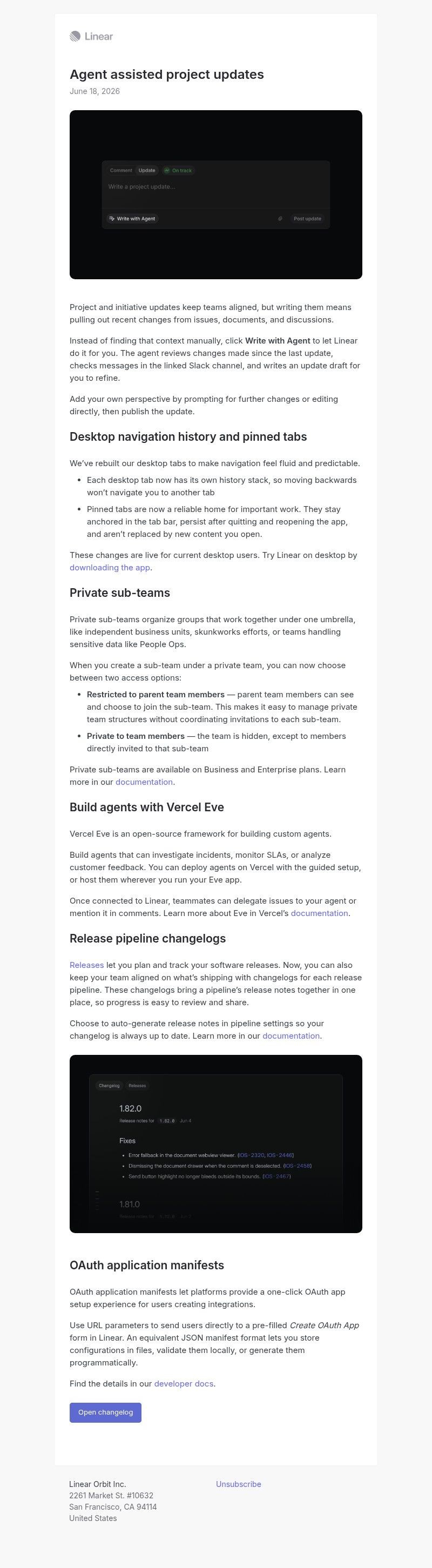 Screenshot of email with subject /media/emails/aaab5d27-f911-4659-8bbc-d21bac65bcc9.jpg
