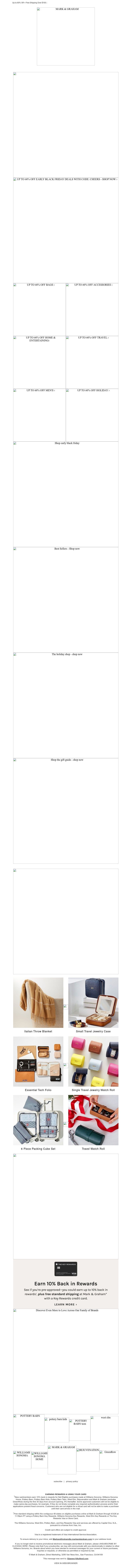 Screenshot of email with subject /media/emails/aaabb494-5e45-44ba-b300-fe6678127575.jpg