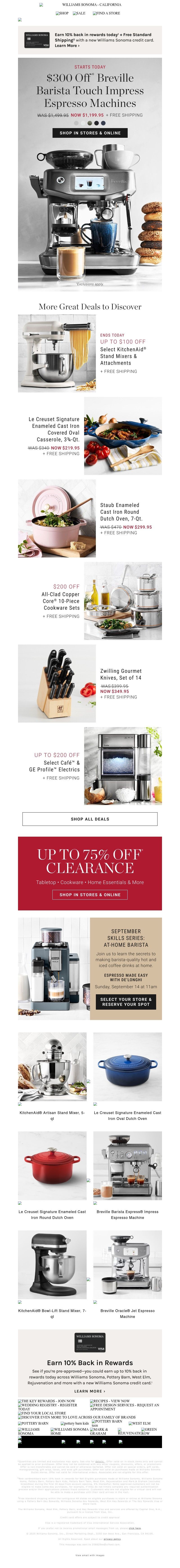 Screenshot of email with subject /media/emails/aaaf08ba-26c8-4209-8be3-fcd7a4654df8.jpg