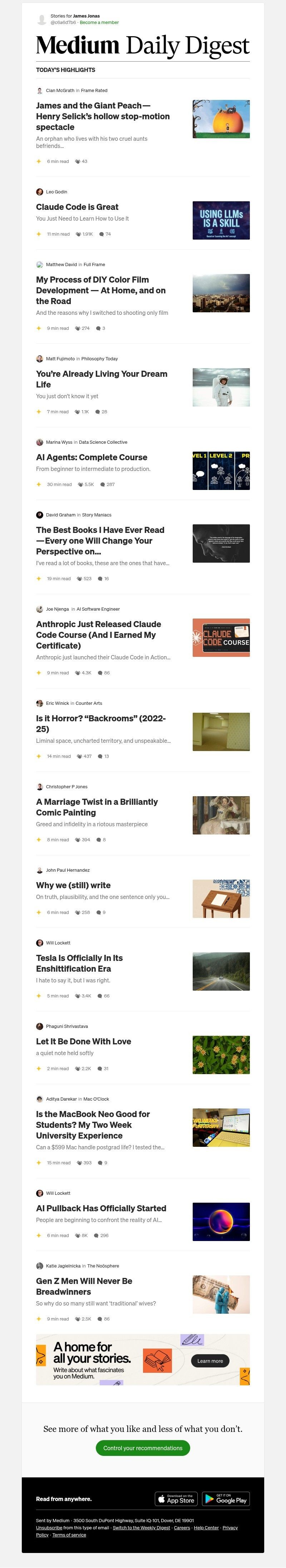 Screenshot of email with subject /media/emails/aaaf7ce9-e473-45b4-8b7d-b0fed6586a79.jpg