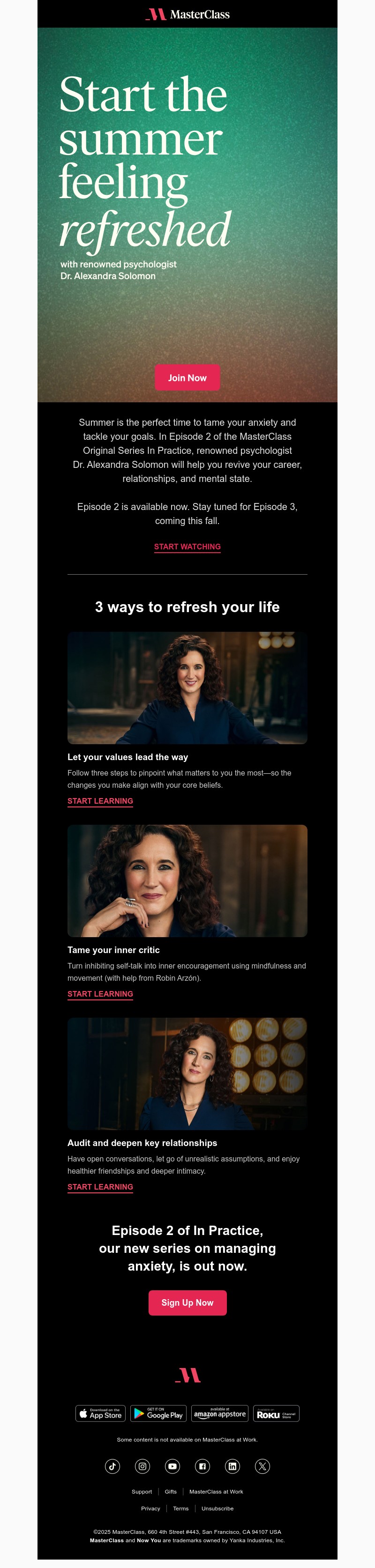 Screenshot of email with subject /media/emails/aaaff4c7-4740-4d85-a577-75bb21ee4f71.jpg