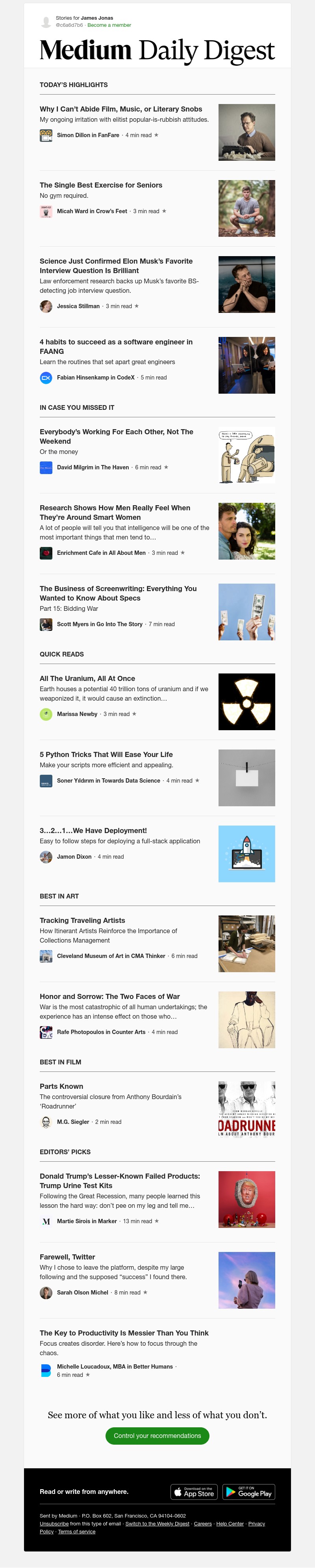 Screenshot of email with subject /media/emails/aab03fcf-5da7-4a9b-9d51-abd65bbdcd6c.jpg