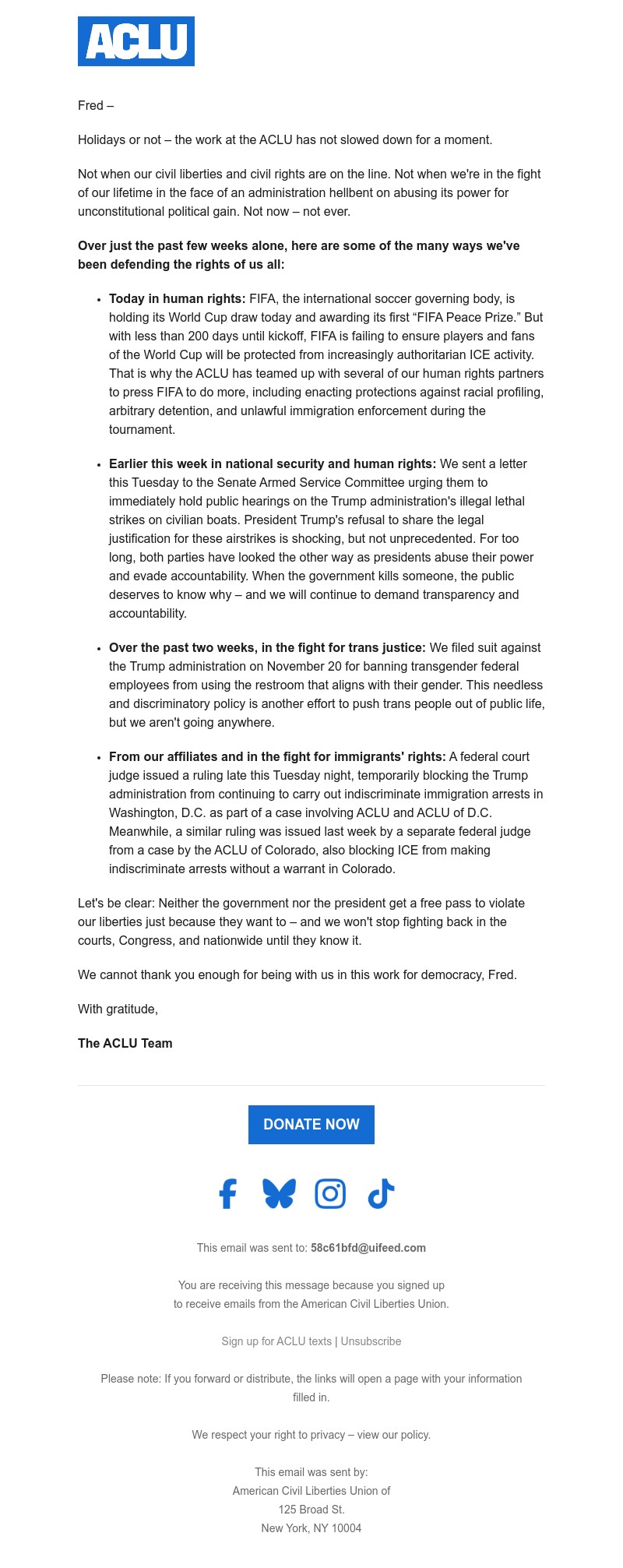 Screenshot of email with subject /media/emails/aab1cce6-ffae-4c56-bc3f-7c2b8b337966.jpg