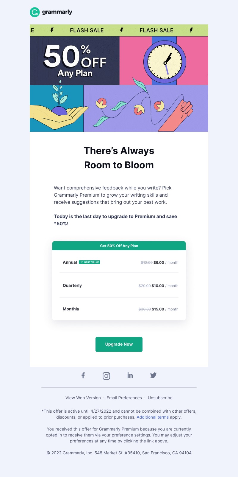 Screenshot of email with subject /media/emails/aab2fd1c-4380-4ca0-bd57-75765e255f35.jpg