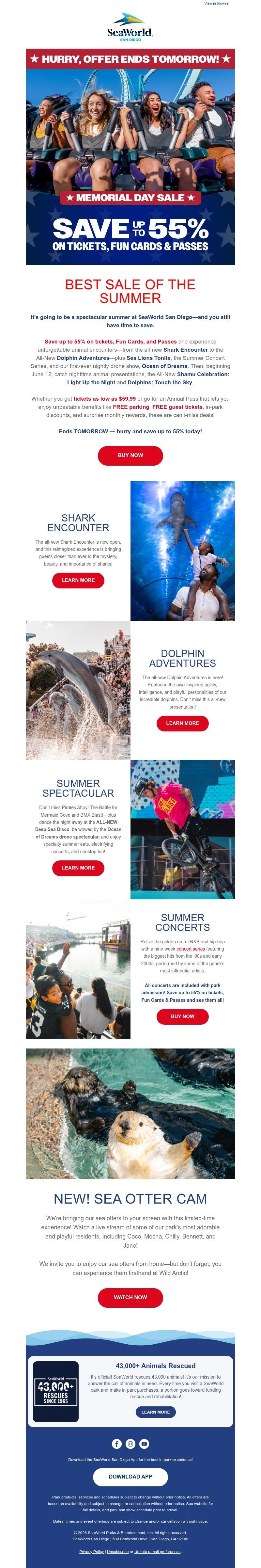Screenshot of email with subject /media/emails/aab47f53-a08f-4dee-ba09-1d0ac2612485.jpg