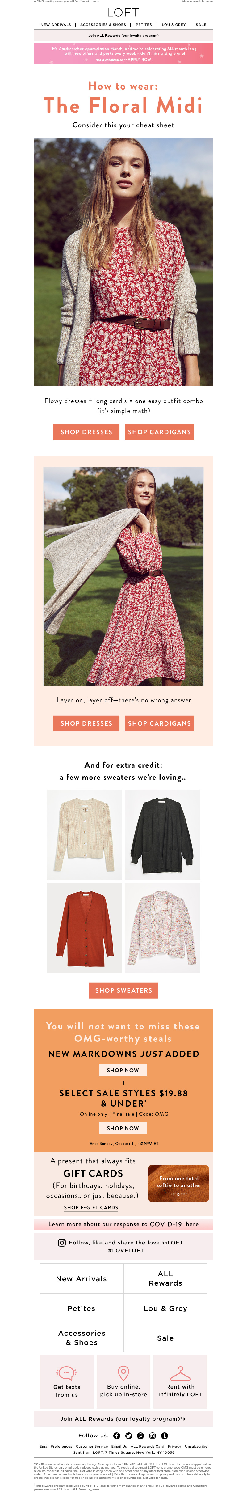 Screenshot of email with subject /media/emails/aab49a43-baf0-42d4-8e58-46179313a4c3.png