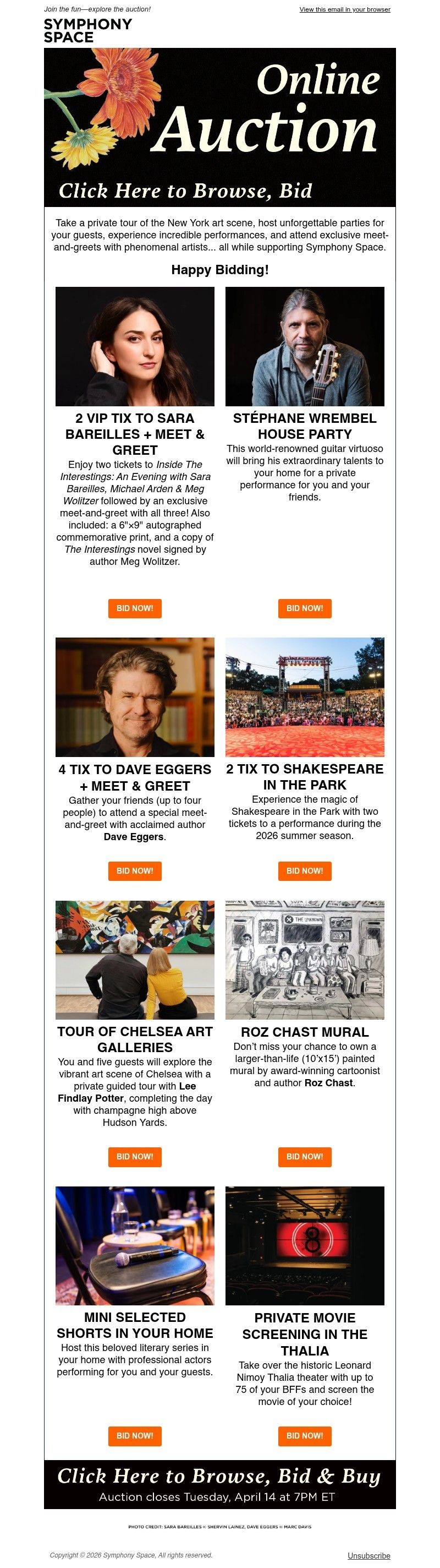 Screenshot of email with subject /media/emails/aab49f03-426b-41c6-9d9c-1ecd2ebe1b2b.jpg