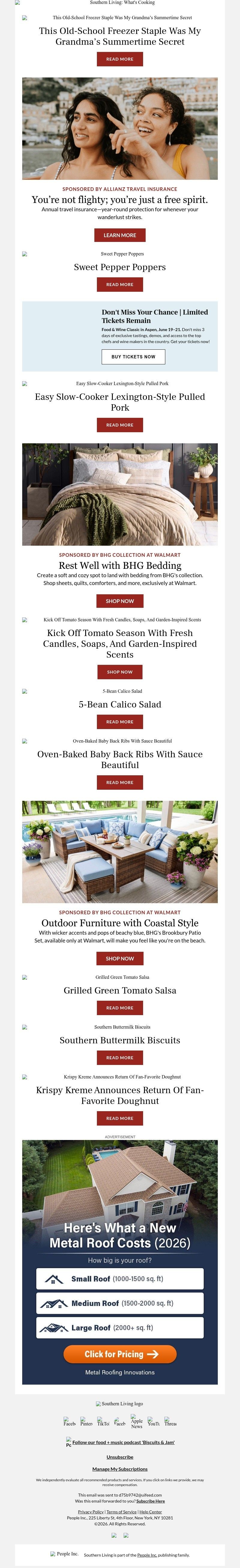 Screenshot of email with subject /media/emails/aab51566-59e8-455e-9a25-88127697bbe0.jpg