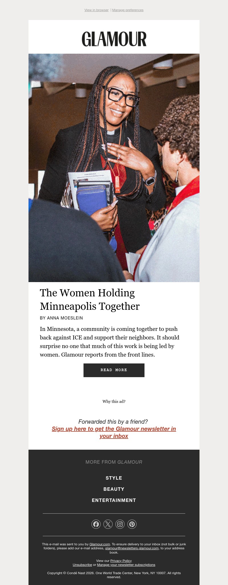 Screenshot of email with subject /media/emails/aab5be80-5de0-43d8-ad1a-a5bbc52fe229.jpg