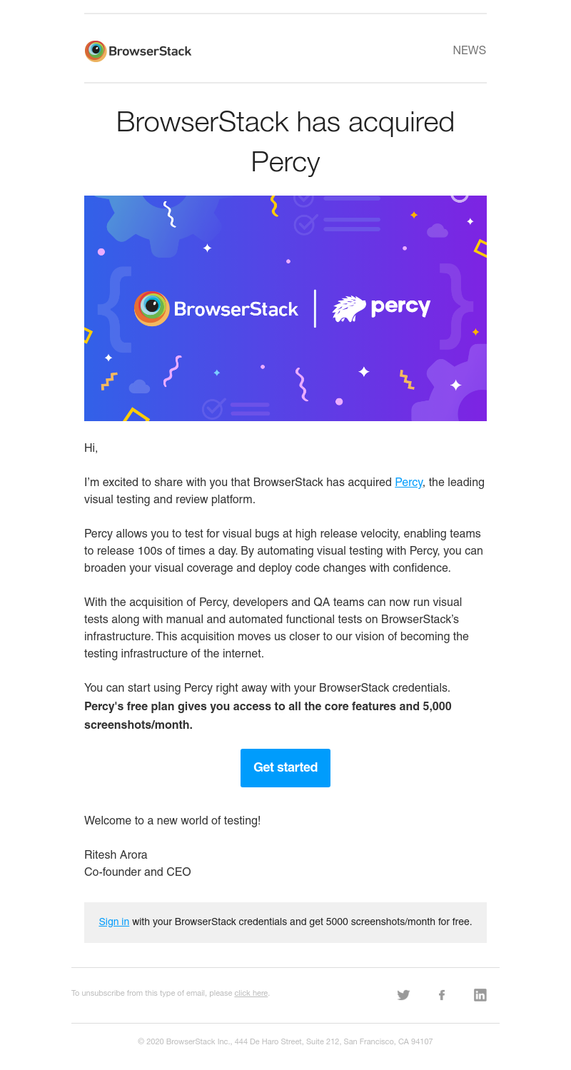 Screenshot of email with subject /media/emails/aab69df7-8c48-4189-b67c-aa37dd76a246.png