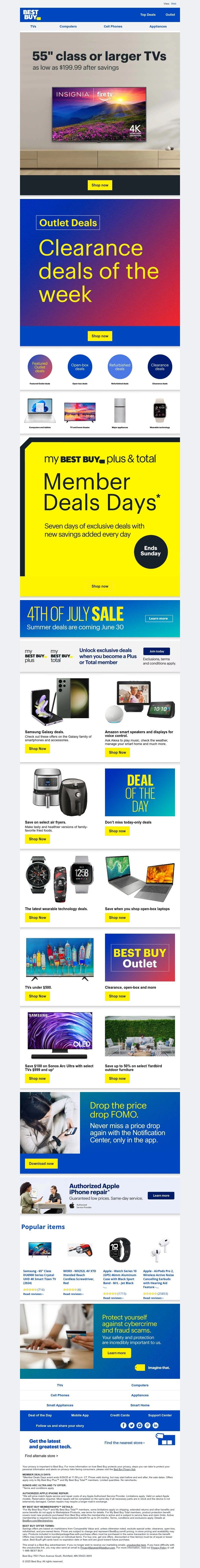Screenshot of email with subject /media/emails/aab71ae7-f517-4c0a-95f8-dbabaefaa8e8.jpg