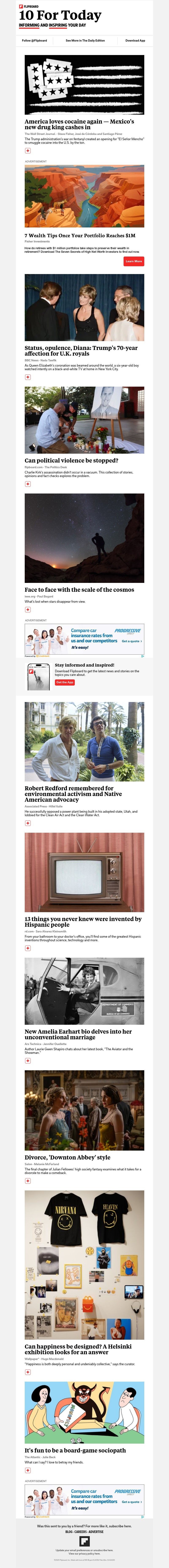 Screenshot of email with subject /media/emails/aab87765-1bc6-4aa3-a390-7851a57f2a6c.jpg