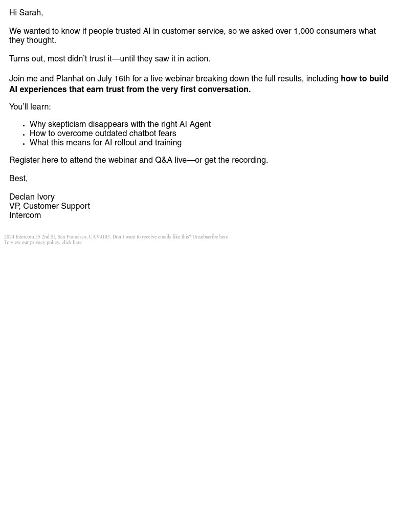 Screenshot of email with subject /media/emails/aab91ce5-e6a8-4da8-8758-f097e1fc3c13.jpg