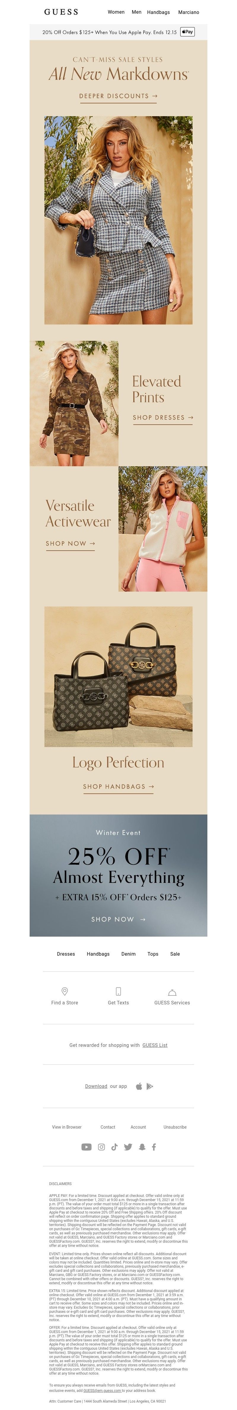 Screenshot of email with subject /media/emails/aab923ca-b072-4052-81b0-ba94ce903c1b.jpg