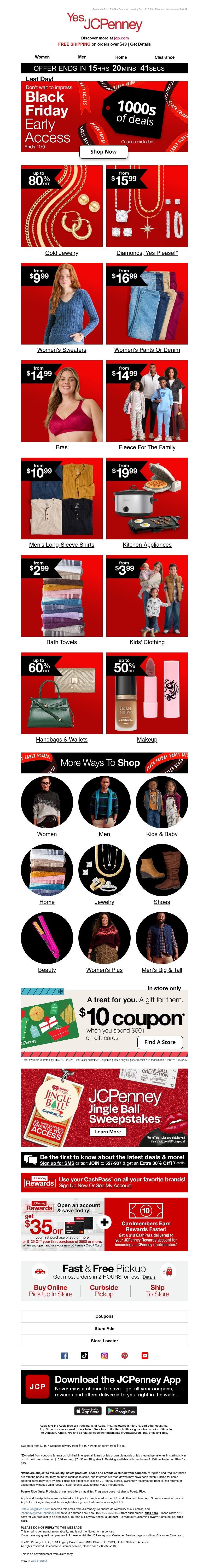 Screenshot of email with subject /media/emails/aaba15aa-b1ef-4d8a-93e3-ffd45763ef6c.jpg