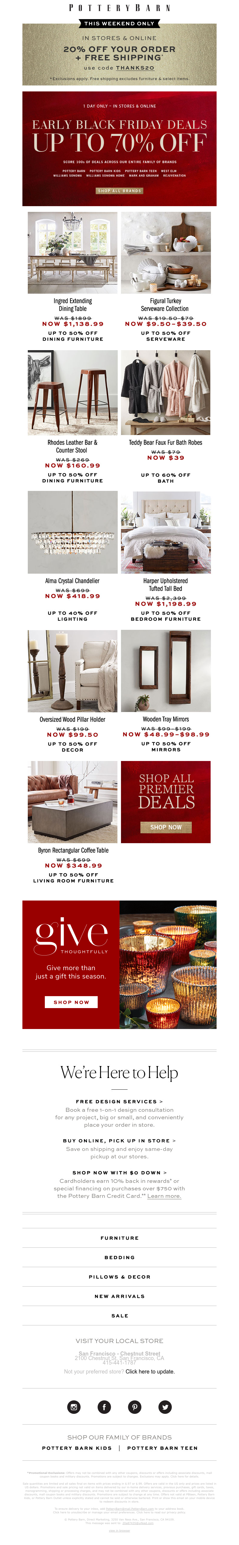 Screenshot of email with subject /media/emails/aabaaf14-209f-419b-8af8-3b505288f079.png