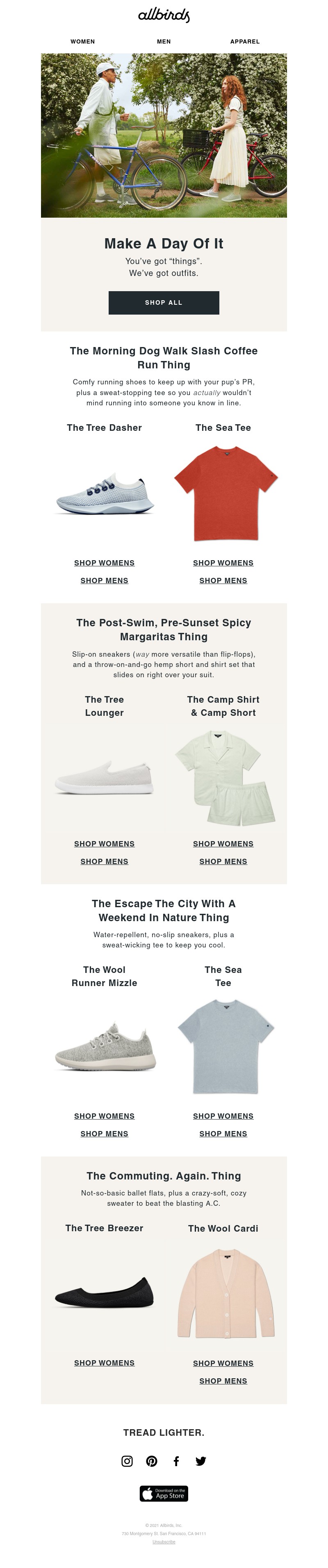 Screenshot of email with subject /media/emails/aabab610-66f0-48ca-99e2-50a9763ba759.jpg