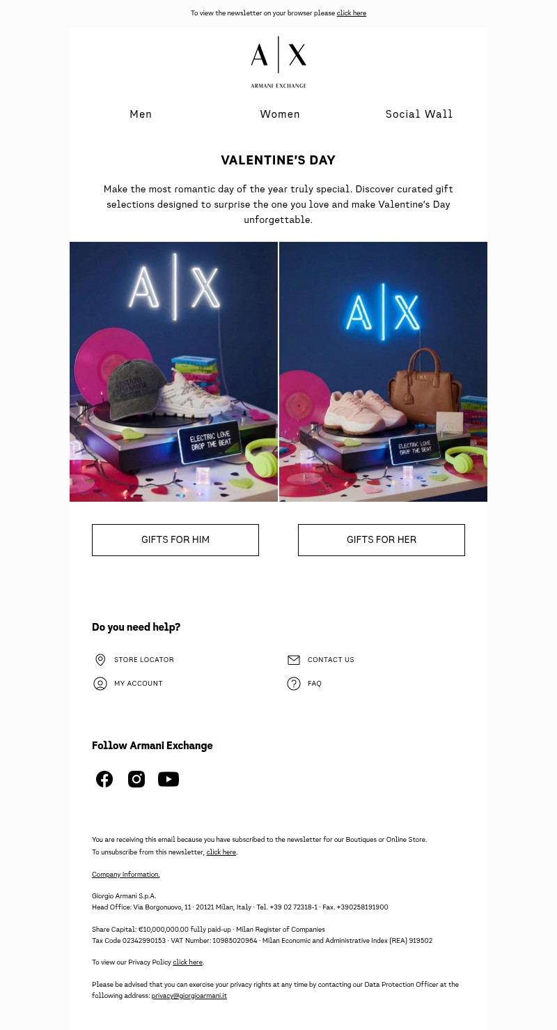 Screenshot of email with subject /media/emails/aabbfd83-0afa-44e8-b789-c7d66105664d.jpg