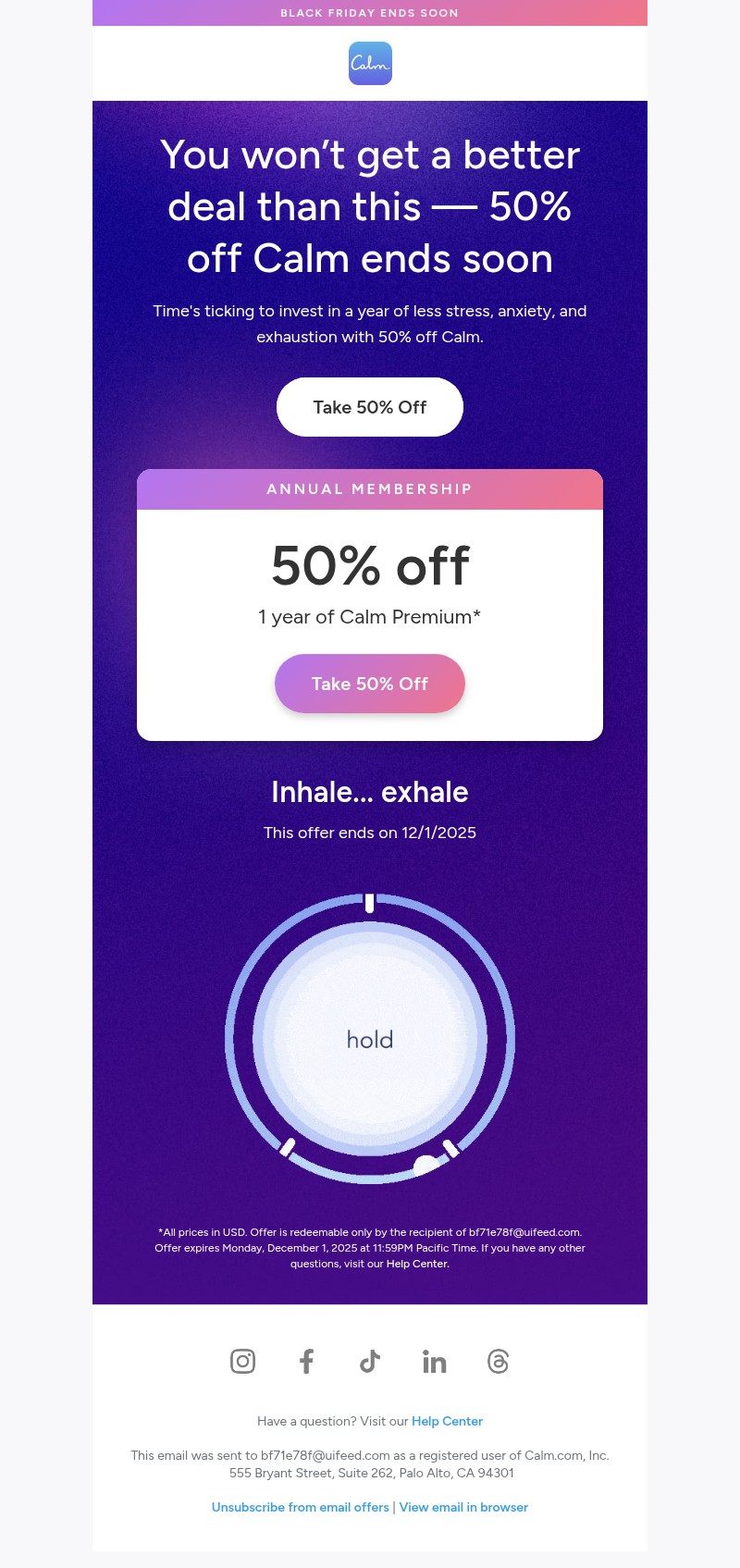 Screenshot of email with subject /media/emails/aabd74fe-937c-435d-af06-4f0100950f20.jpg